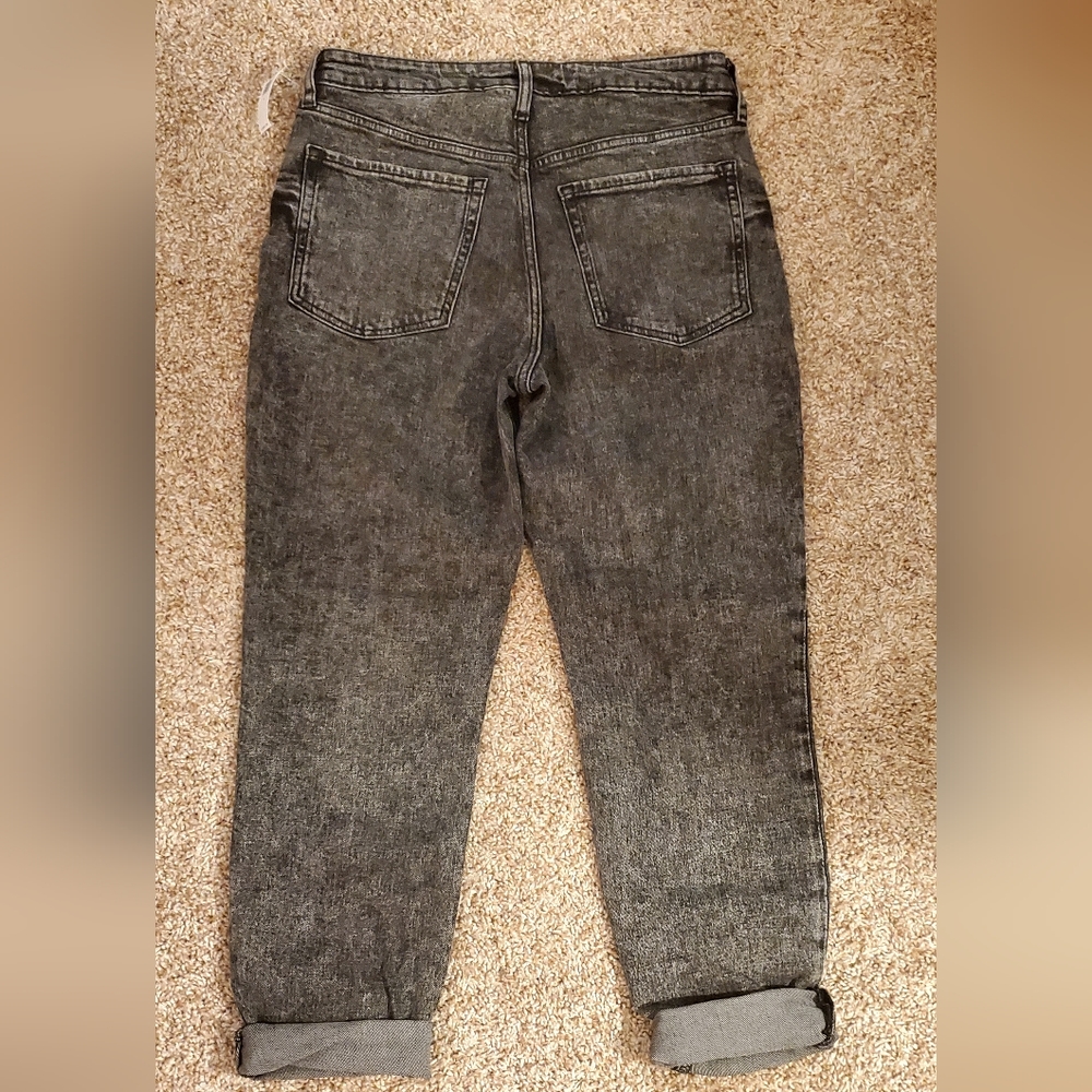 Jeans - Picture 2 of 3